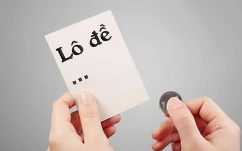 1 điểm lô khi trúng có tỷ lệ thưởng là bao nhiêu 1 điểm lô khi trúng có tỷ lệ thưởng là bao nhiêu