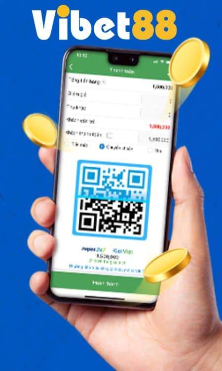 Đăng nhập ứng dụng ngân hàng và chuyển tiền Đăng nhập ứng dụng ngân hàng và chuyển tiền