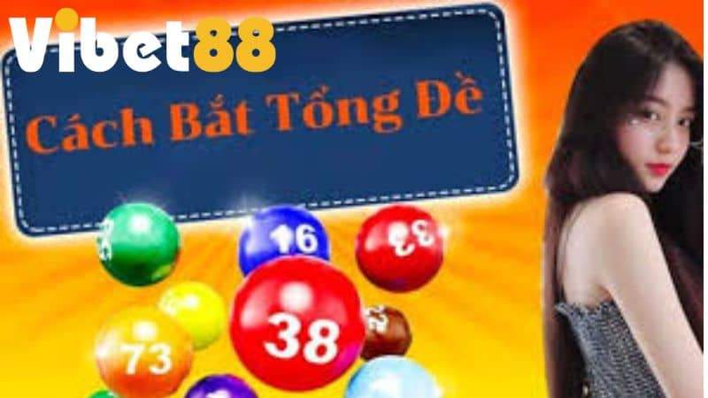 Mẹo đánh lô đề theo tổng tăng cơ hội trúng Mẹo đánh lô đề theo tổng tăng cơ hội trúng
