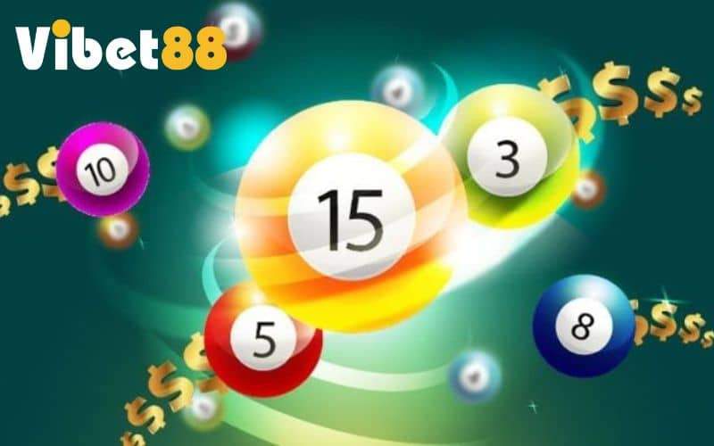 Những lưu ý quan trọng khi đánh lô đề theo tổng Những lưu ý quan trọng khi đánh lô đề theo tổng