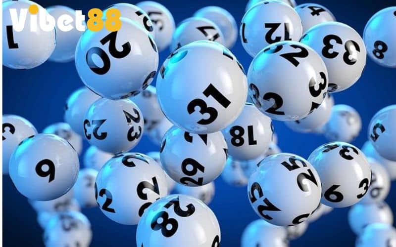 Những ưu nhược điểm khi chơi lô xiên mà bet thủ nên biết Những ưu nhược điểm khi chơi lô xiên mà bet thủ nên biết