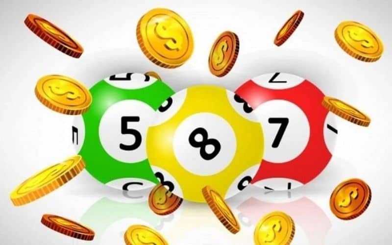 Tỷ lệ ăn lô đề 3 càng sẽ khác nhau và tùy thuộc vào mỗi vùng miền Tỷ lệ ăn lô đề 3 càng sẽ khác nhau và tùy thuộc vào mỗi vùng miền