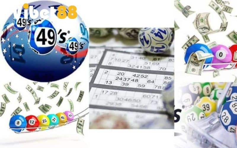 Bạc nhớ lô đề là phương pháp soi cầu lô Bạc nhớ lô đề là phương pháp soi cầu lô