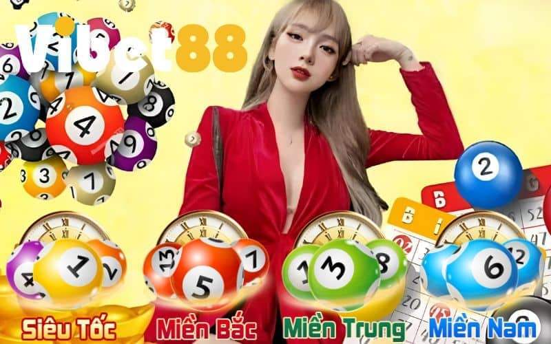 Kinh nghiệm chơi dàn đề bất tử chuẩn xác dành cho tân thủ Kinh nghiệm chơi dàn đề bất tử chuẩn xác dành cho tân thủ