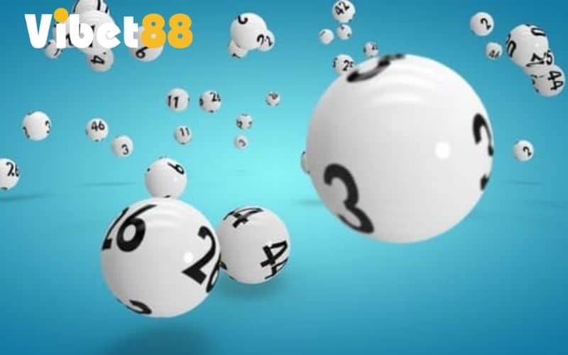 Một số cách bắt số bạc nhớ khác mà người chơi nên biết Một số cách bắt số bạc nhớ khác mà người chơi nên biết