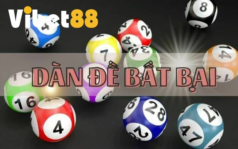 Một số phương pháp tạo dàn đề bất tử Một số phương pháp tạo dàn đề bất tử
