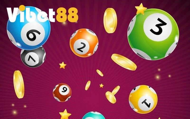Những ưu nhược điểm khi lô thủ áp dụng phương pháp dàn đề bất từ Những ưu nhược điểm khi lô thủ áp dụng phương pháp dàn đề bất từ