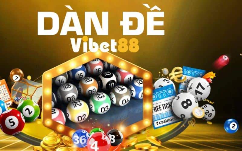 Tạo dàn đề bất tử theo chạm Tạo dàn đề bất tử theo chạm